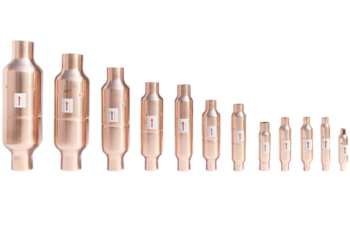 不停打噴嚏 原是空調(diào)過(guò)濾網(wǎng)惹的禍！